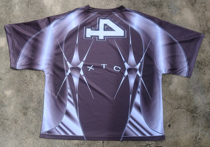 'home' sym jersey (ready to ship)