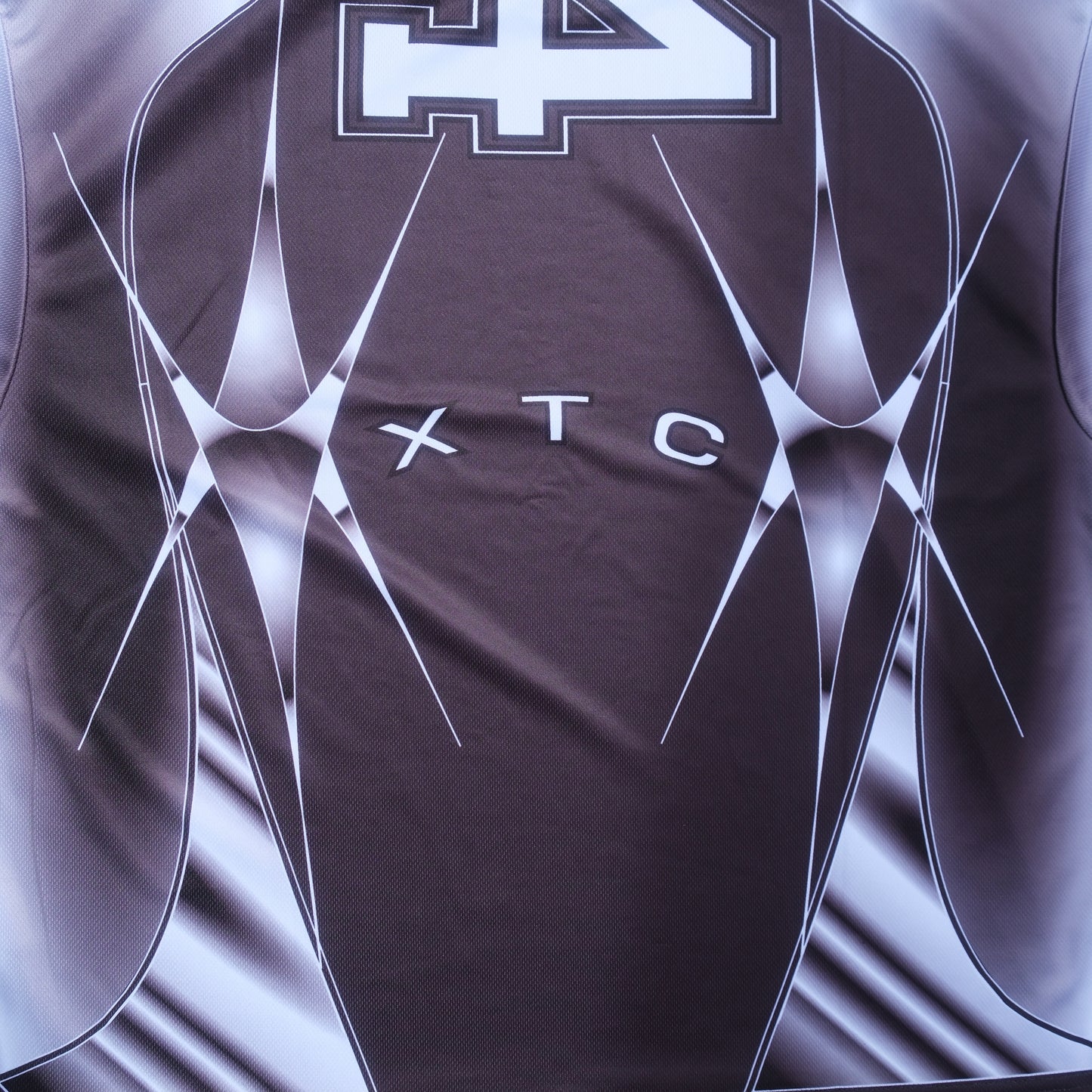 'home' sym jersey (ready to ship)